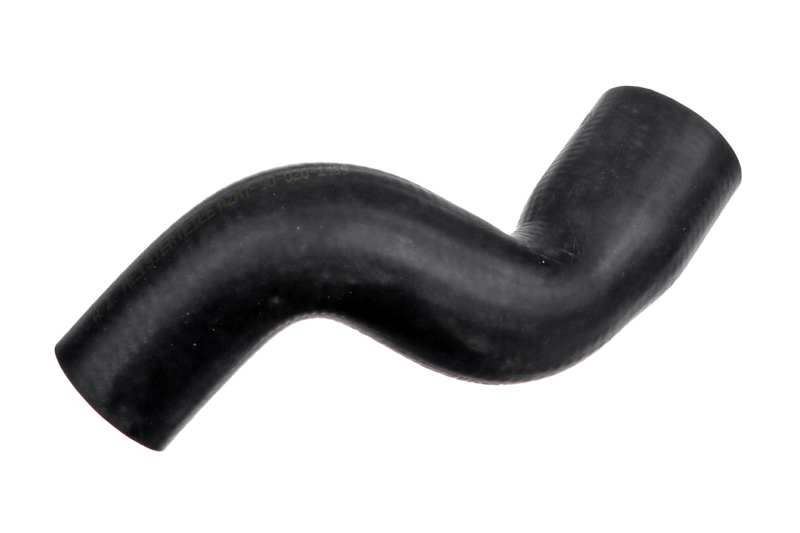 Kühlerschlauch(gebogen)
